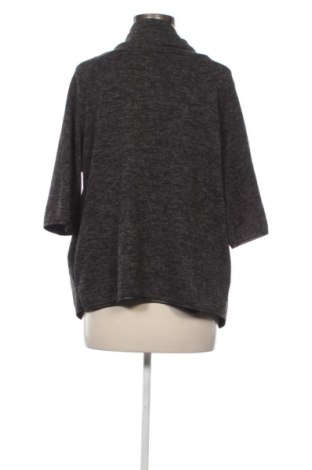 Дамска жилетка Unbranded, Размер M, Цвят Многоцветен, Цена 15,33 €