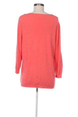 Dámsky kardigán Unbranded, Velikost L, Barva Červená, Cena  439,00 Kč