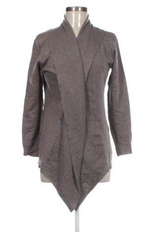 Damen Strickjacke Unbranded, Größe L, Farbe Beige, Preis 19,99 €