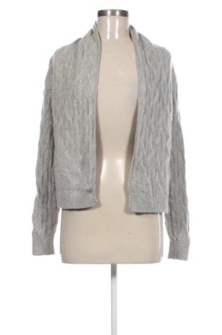 Dámsky kardigán Unbranded, Veľkosť M, Farba Sivá, Cena  17,95 €