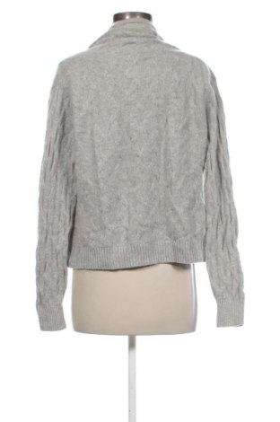 Dámsky kardigán Unbranded, Veľkosť M, Farba Sivá, Cena  17,95 €