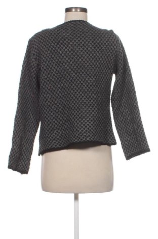 Γυναικεία ζακέτα Unbranded, Μέγεθος L, Χρώμα Γκρί, Τιμή 17,99 €