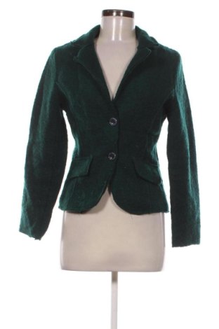 Dámsky kardigán Unbranded, Veľkosť S, Farba Zelená, Cena  17,95 €