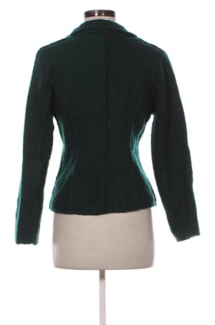 Dámsky kardigán Unbranded, Veľkosť S, Farba Zelená, Cena  17,95 €