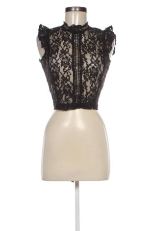 Cardigan de damă Unbranded, Mărime S, Culoare Negru, Preț 91,99 Lei