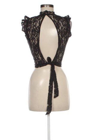 Cardigan de damă Unbranded, Mărime S, Culoare Negru, Preț 91,99 Lei