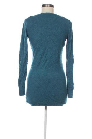 Cardigan de damă Unbranded, Mărime S, Culoare Albastru, Preț 145,99 Lei