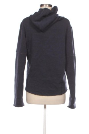 Cardigan de damă Unbranded, Mărime L, Culoare Albastru, Preț 91,99 Lei