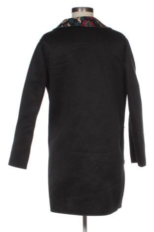 Damen Strickjacke Unbranded, Größe L, Farbe Mehrfarbig, Preis 19,99 €