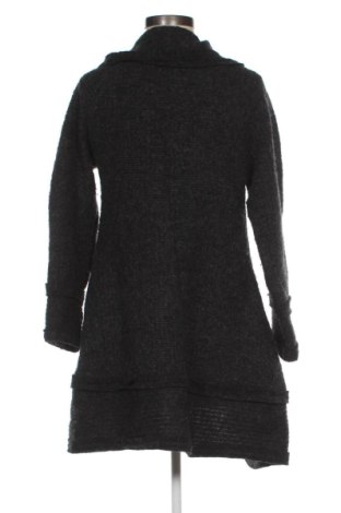 Cardigan de damă Unbranded, Mărime M, Culoare Negru, Preț 91,99 Lei