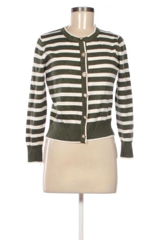 Cardigan de damă Unbranded, Mărime M, Culoare Multicolor, Preț 91,99 Lei