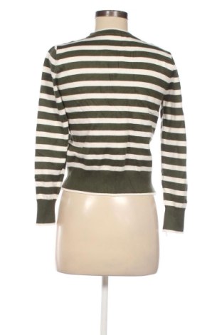 Cardigan de damă Unbranded, Mărime M, Culoare Multicolor, Preț 91,99 Lei