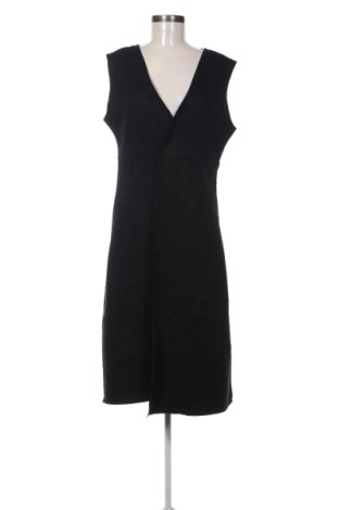 Női kardigán Unbranded, Méret XL, Szín Fekete, Ár 7 499 Ft