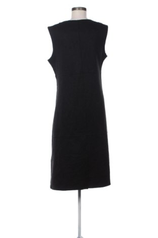 Női kardigán Unbranded, Méret XL, Szín Fekete, Ár 7 499 Ft