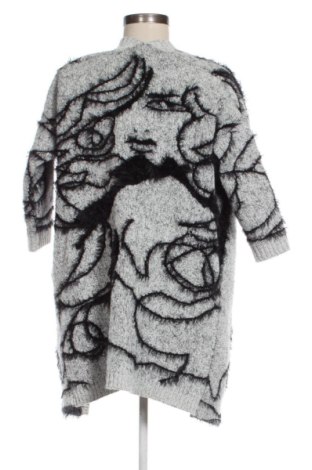 Damen Strickjacke Unbranded, Größe S, Farbe Mehrfarbig, Preis 15,00 €