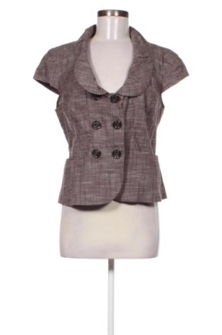 Γυναικεία ζακέτα Unbranded, Μέγεθος L, Χρώμα Πολύχρωμο, Τιμή 15,00 €