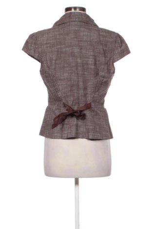 Γυναικεία ζακέτα Unbranded, Μέγεθος L, Χρώμα Πολύχρωμο, Τιμή 15,00 €