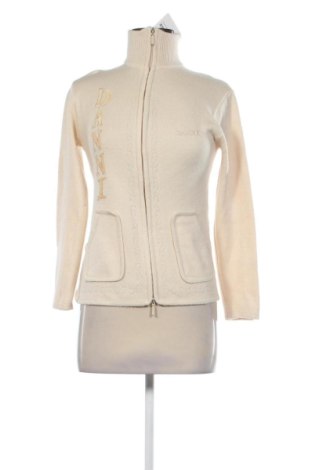 Cardigan de damă Unbranded, Mărime S, Culoare Bej, Preț 77,00 Lei