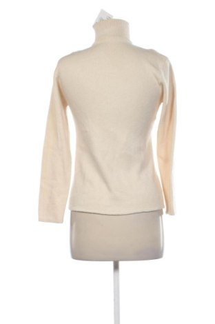 Cardigan de damă Unbranded, Mărime S, Culoare Bej, Preț 77,00 Lei