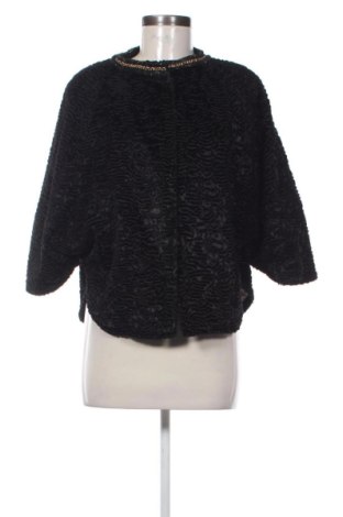 Cardigan de damă Unbranded, Mărime XL, Culoare Negru, Preț 91,99 Lei