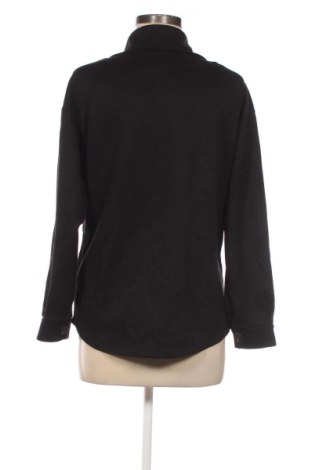 Dámsky kardigán Unbranded, Velikost L, Barva Černá, Cena  439,00 Kč