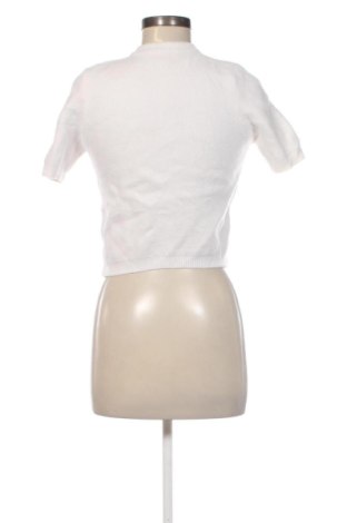 Dámsky kardigán Unbranded, Velikost M, Barva Krémová, Cena  439,00 Kč