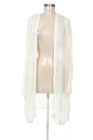 Női kardigán Unbranded, Méret XXL, Szín Fehér, Ár 7 499 Ft