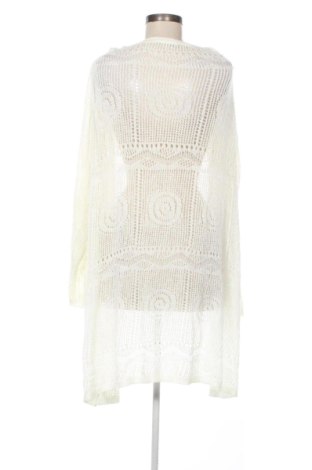 Női kardigán Unbranded, Méret XXL, Szín Fehér, Ár 7 499 Ft
