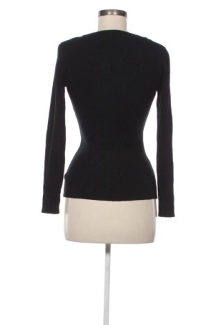 Cardigan de damă Unbranded, Mărime M, Culoare Negru, Preț 91,99 Lei