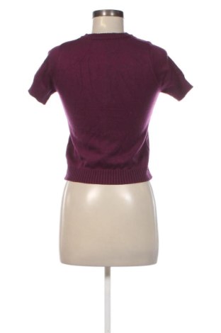 Dámsky kardigán Unbranded, Veľkosť XS, Farba Fialová, Cena  17,95 €