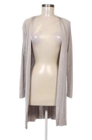 Cardigan de damă Unbranded, Mărime S, Culoare Gri, Preț 91,99 Lei