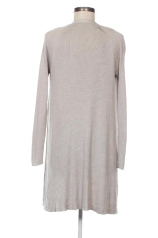 Cardigan de damă Unbranded, Mărime S, Culoare Gri, Preț 91,99 Lei