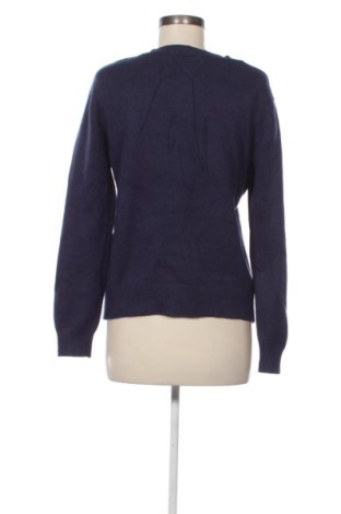 Női kardigán Unbranded, Méret S, Szín Kék, Ár 7 499 Ft