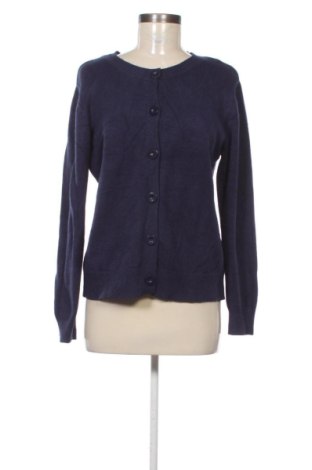 Női kardigán Unbranded, Méret S, Szín Kék, Ár 7 499 Ft