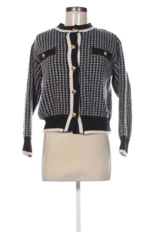 Damski kardigan Unbranded, Rozmiar L, Kolor Kolorowy, Cena 41,99 zł