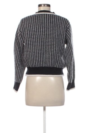 Damski kardigan Unbranded, Rozmiar L, Kolor Kolorowy, Cena 41,99 zł