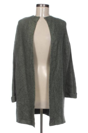 Cardigan de damă Unbranded, Mărime L, Culoare Verde, Preț 91,99 Lei