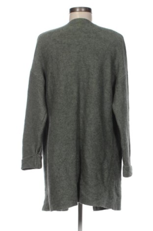 Cardigan de damă Unbranded, Mărime L, Culoare Verde, Preț 91,99 Lei