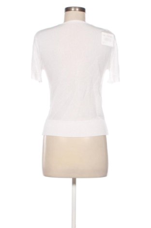 Damski kardigan Unbranded, Rozmiar M, Kolor Biały, Cena 78,99 zł