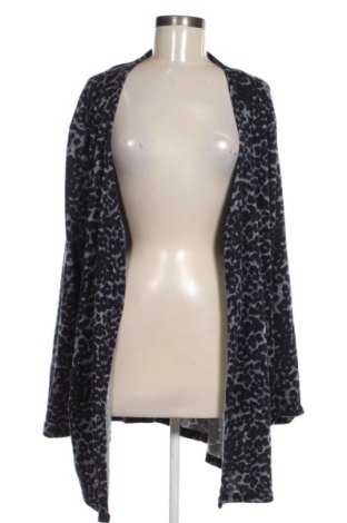 Damski kardigan Unbranded, Rozmiar 3XL, Kolor Kolorowy, Cena 80,38 zł