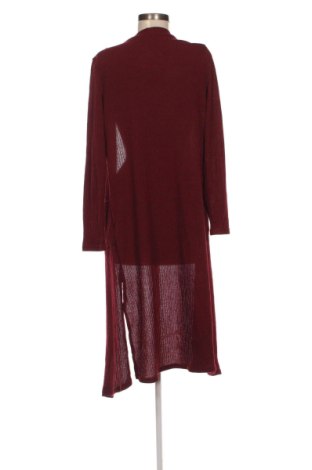 Dámsky kardigán Unbranded, Veľkosť M, Farba Červená, Cena  17,95 €