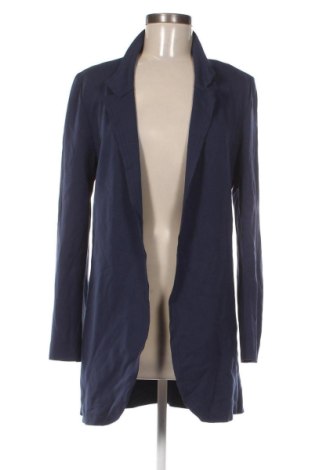 Dámsky kardigán Unbranded, Veľkosť M, Farba Modrá, Cena  17,95 €