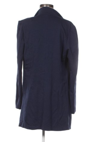 Dámsky kardigán Unbranded, Veľkosť M, Farba Modrá, Cena  17,95 €