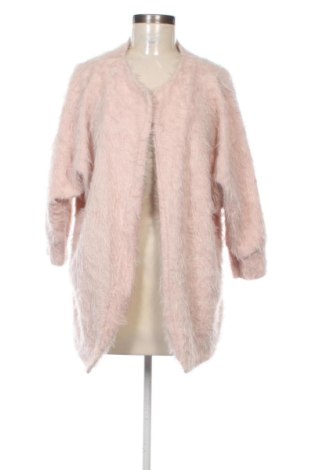 Cardigan de damă Unbranded, Mărime L, Culoare Mov deschis, Preț 91,99 Lei