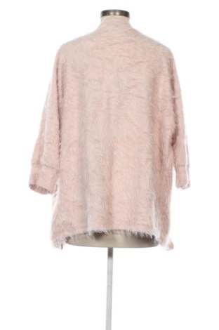 Cardigan de damă Unbranded, Mărime L, Culoare Mov deschis, Preț 91,99 Lei