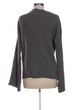 Damski kardigan Unbranded, Rozmiar XL, Kolor Szary, Cena 75,02 zł