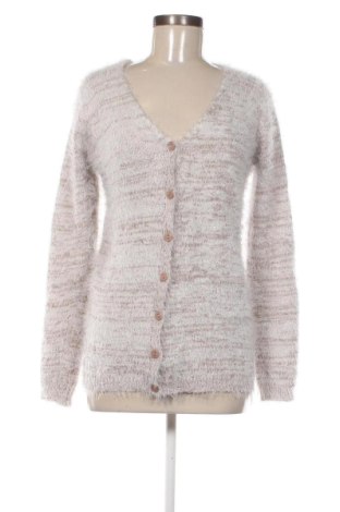 Cardigan de damă Unbranded, Mărime L, Culoare Multicolor, Preț 91,99 Lei
