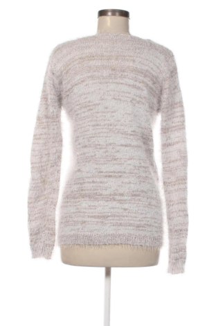 Cardigan de damă Unbranded, Mărime L, Culoare Multicolor, Preț 91,99 Lei