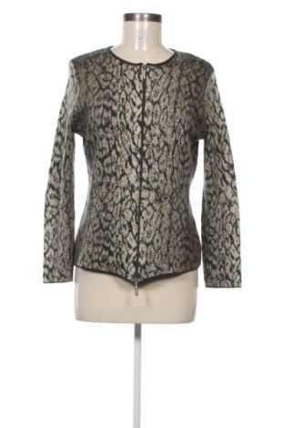 Cardigan de damă Unbranded, Mărime M, Culoare Multicolor, Preț 91,99 Lei