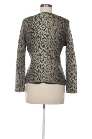 Cardigan de damă Unbranded, Mărime M, Culoare Multicolor, Preț 91,99 Lei